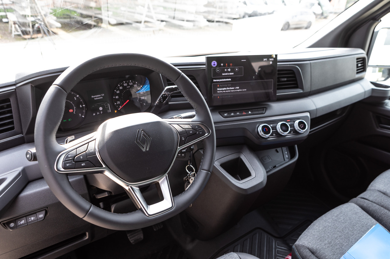 Bannert Food truck,Verkauftmobil,Emtpy,In Stock - Camion magasin: photos 4 Bannert Food truck,Verkauftmobil,Emtpy,In Stock - Camion magasin: photos 4