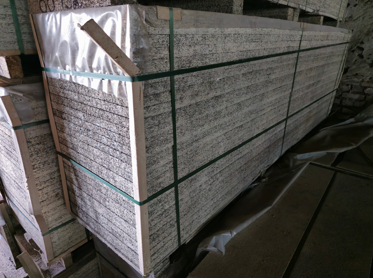 GB600 - Outil/ Équipement: photos 3 GB600 - Outil/ Équipement: photos 3