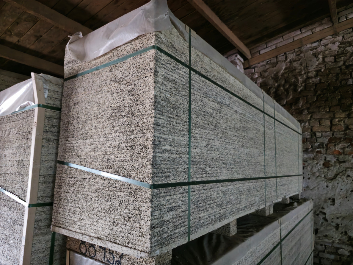 GB600 - Outil/ Équipement: photos 2 GB600 - Outil/ Équipement: photos 2