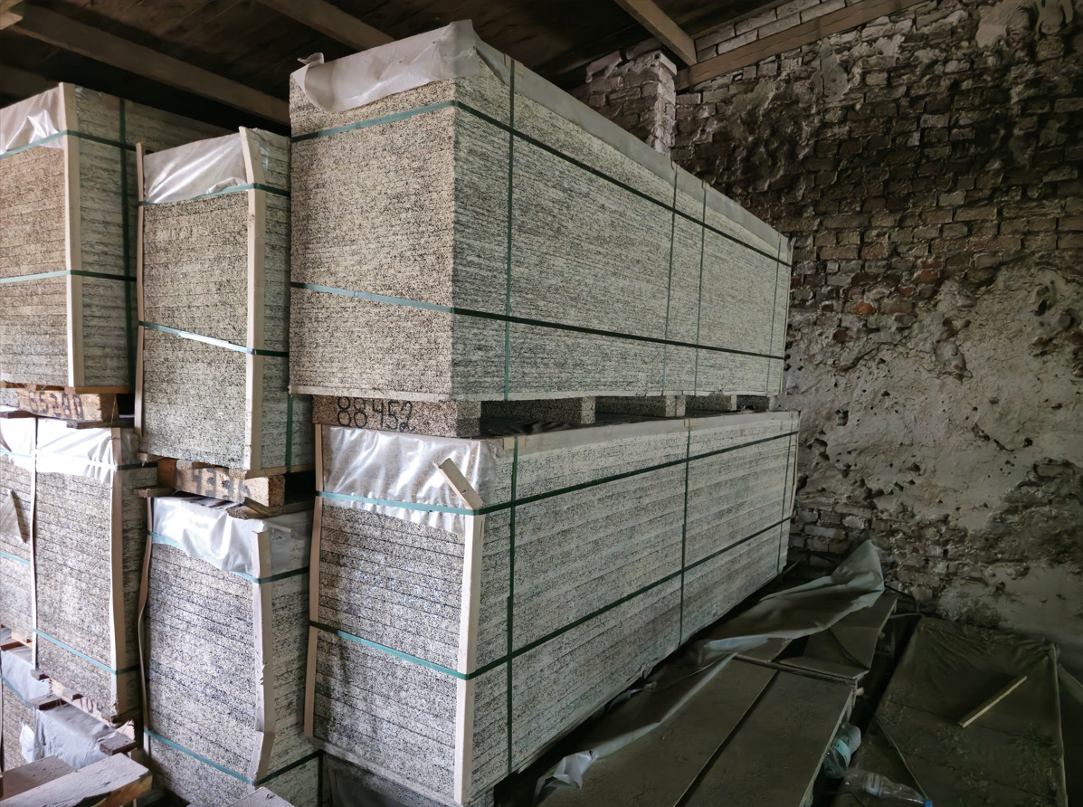 GB600 - Outil/ Équipement: photos 1 GB600 - Outil/ Équipement: photos 1