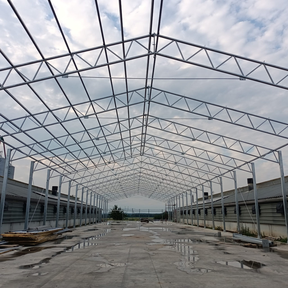 - Matériel de chantier: photos 4 - Matériel de chantier: photos 4