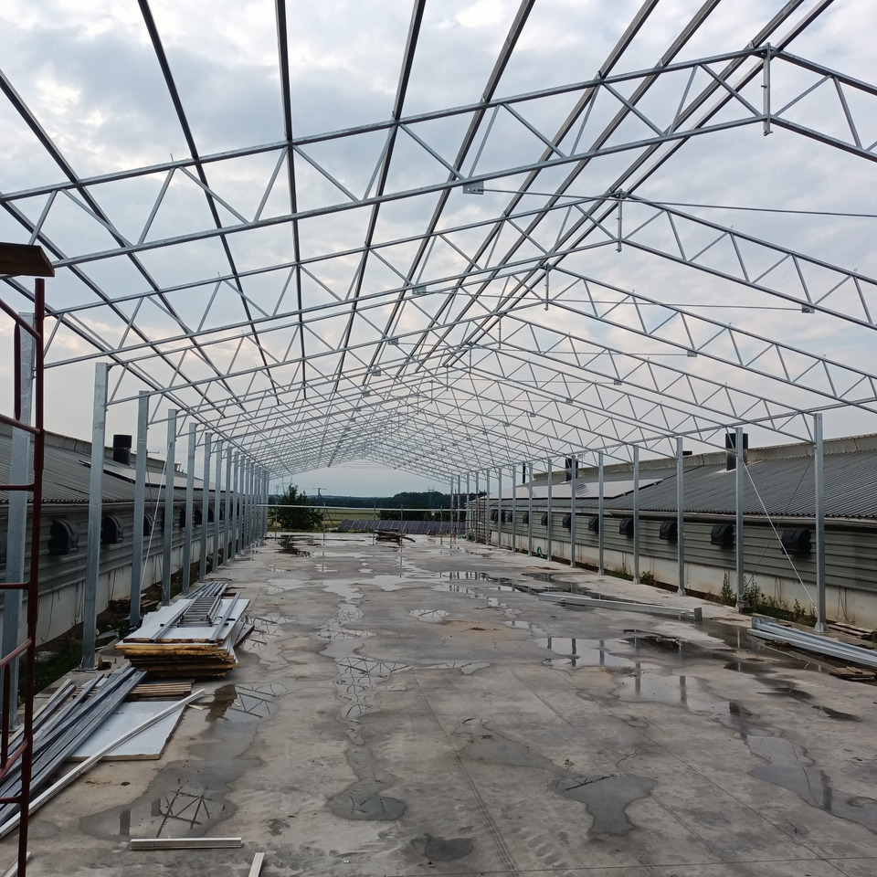 - Matériel de chantier: photos 1 - Matériel de chantier: photos 1