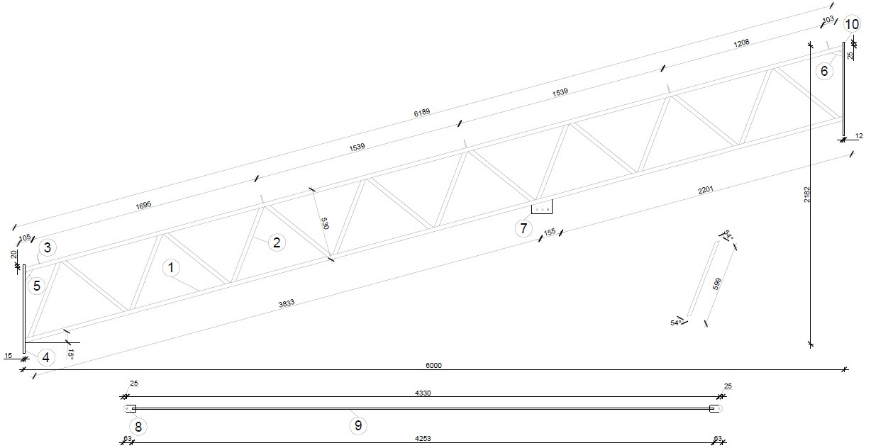 - Matériel de chantier: photos 5 - Matériel de chantier: photos 5