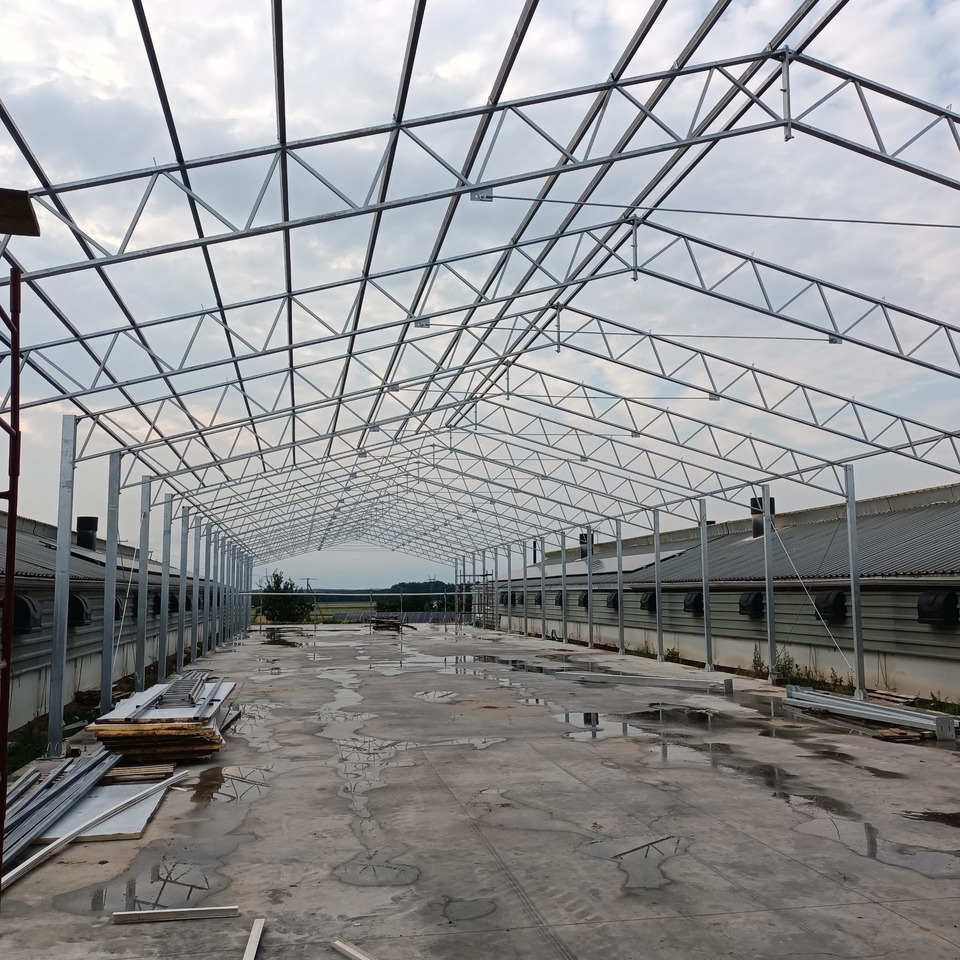 - Matériel de chantier: photos 2 - Matériel de chantier: photos 2