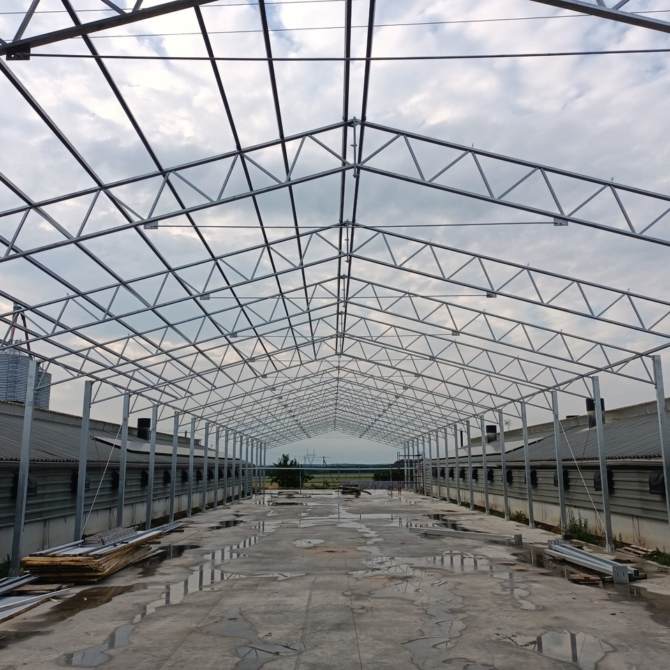 - Matériel de chantier: photos 3 - Matériel de chantier: photos 3