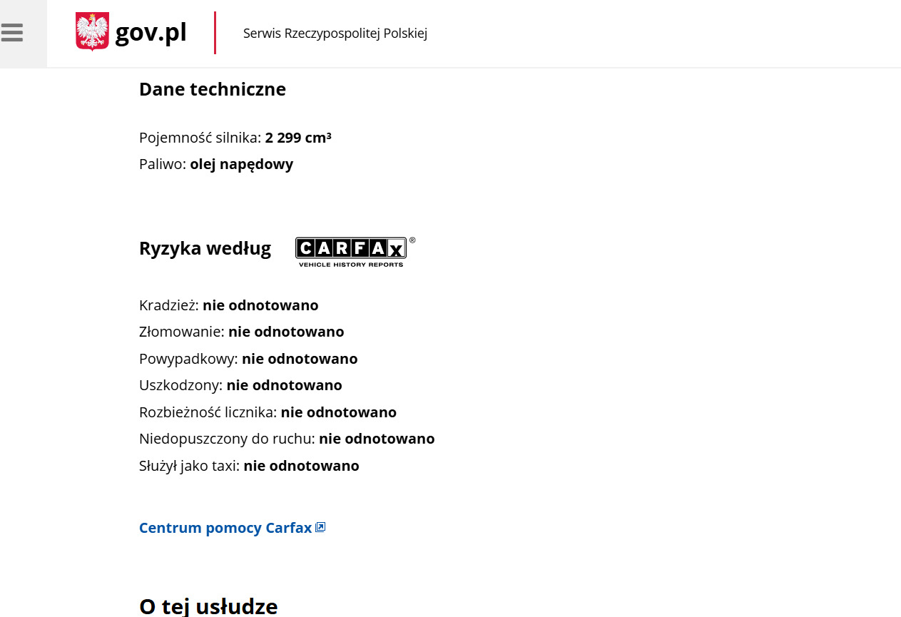 RENAULT Master 2.3 dCi - Tracteur routier BE: photos 3 RENAULT Master 2.3 dCi - Tracteur routier BE: photos 3