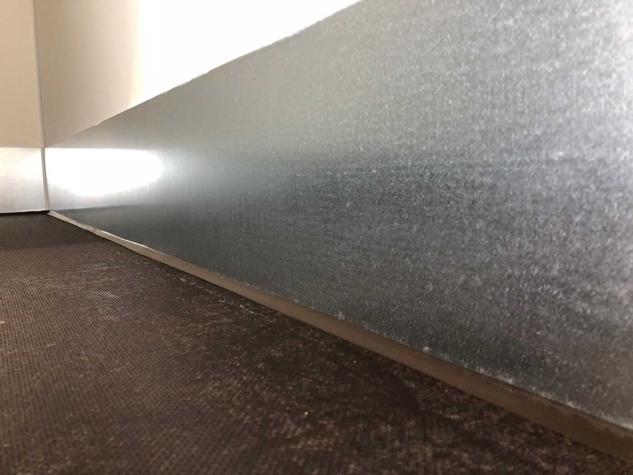 Remorque frigorifique neuf UNSINN UKH 6C 3620 Seitentür+Treppe Kühlanhänger: photos 22
