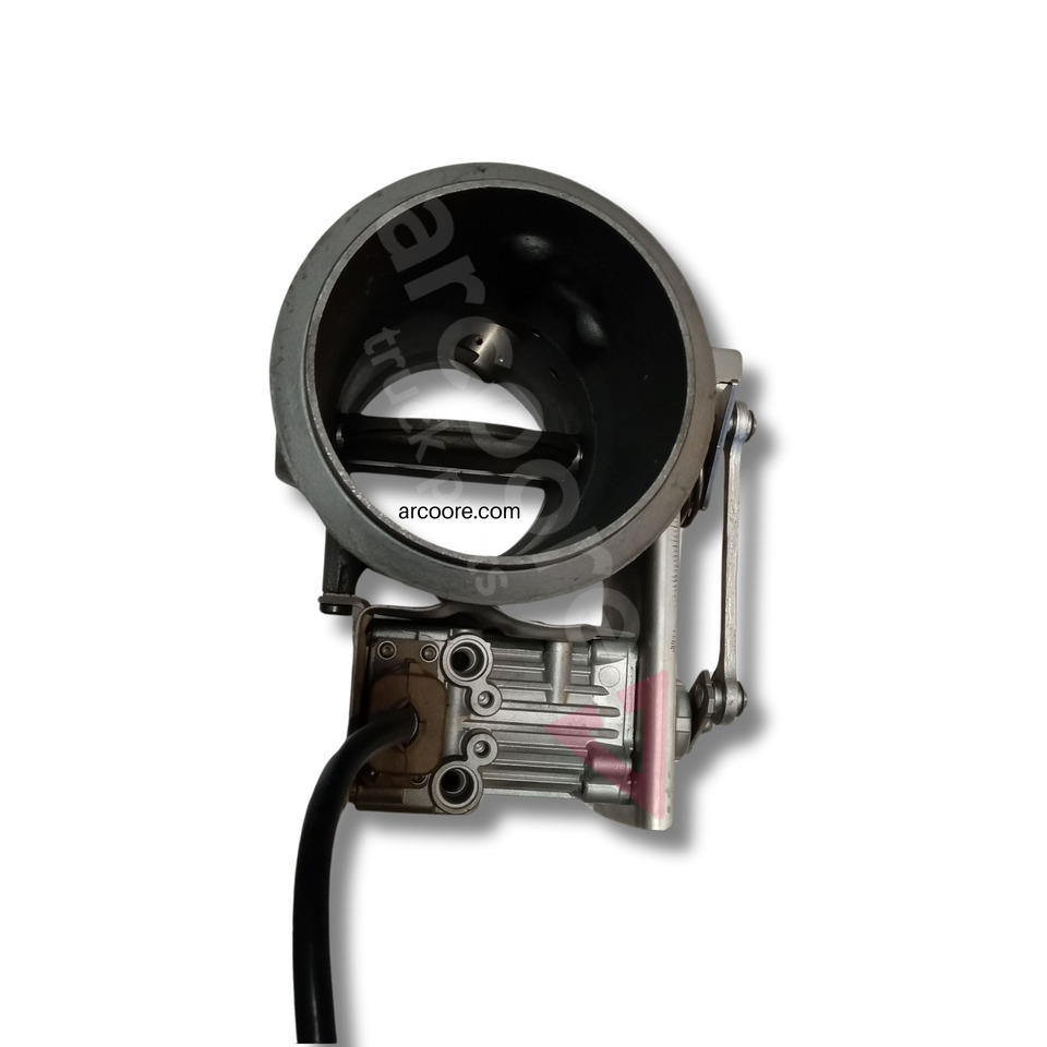 DAF 2256375 - Valve pour Camion: photos 5 DAF 2256375 - Valve pour Camion: photos 5