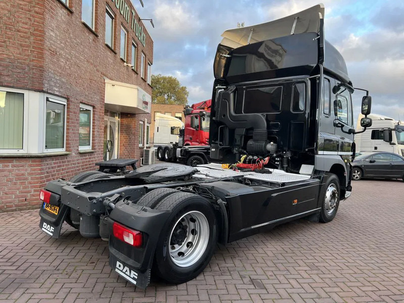 DAF CF 400 4X2 SPACECAB EURO6 HOLLAND TRUCK TOPCONDITION!!! - Tracteur routier: photos 4 DAF CF 400 4X2 SPACECAB EURO6 HOLLAND TRUCK TOPCONDITION!!! - Tracteur routier: photos 4