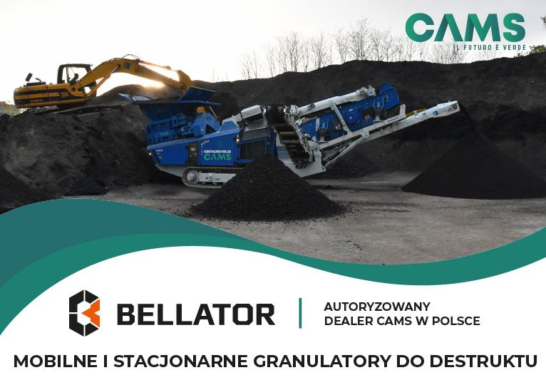 HAMM HD+ 140i VV-HF - Rouleau compresseur: photos 5 HAMM HD+ 140i VV-HF - Rouleau compresseur: photos 5