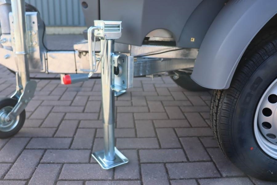 Atlas Copco Hilight H6+ NEW, Valid inspection, *Guarantee! Max - Mat d'éclairage: photos 3 Atlas Copco Hilight H6+ NEW, Valid inspection, *Guarantee! Max - Mat d'éclairage: photos 3
