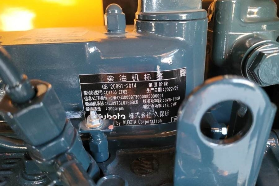 Haulotte Compact 12DX Valid Inspection, *Guarantee! Diesel, - Nacelle ciseaux: photos 3 Haulotte Compact 12DX Valid Inspection, *Guarantee! Diesel, - Nacelle ciseaux: photos 3