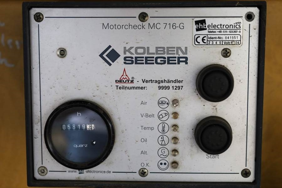 Liftlux SL245-25D 4WD Diesel, 4x4 Drive, 26.5m Working Hei - Nacelle ciseaux: photos 5 Liftlux SL245-25D 4WD Diesel, 4x4 Drive, 26.5m Working Hei - Nacelle ciseaux: photos 5