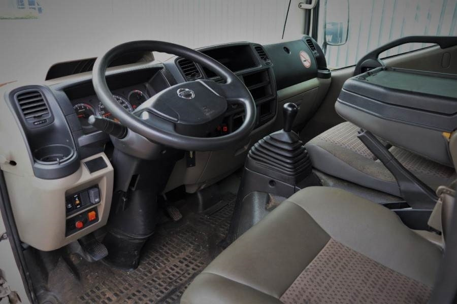 Ruthmann TB270 Valid inspection, *Guarantee! Driving Licenc - Camion avec nacelle: photos 4 Ruthmann TB270 Valid inspection, *Guarantee! Driving Licenc - Camion avec nacelle: photos 4