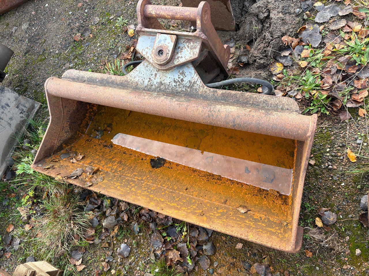 SB PL 10/9 - Godet: photos 1 SB PL 10/9 - Godet: photos 1