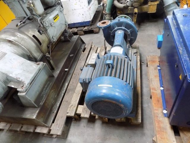 Diversen vuilwater pomp - Pompe à eau: photos 5 Diversen vuilwater pomp - Pompe à eau: photos 5