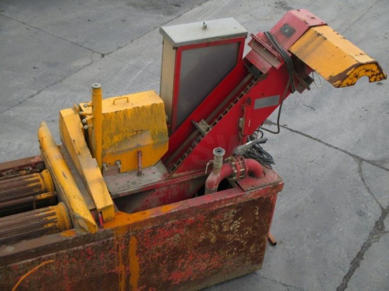 BANDENKUISER Banden- kuiser/ Lavage pneus - Roue complète: photos 4 BANDENKUISER Banden- kuiser/ Lavage pneus - Roue complète: photos 4