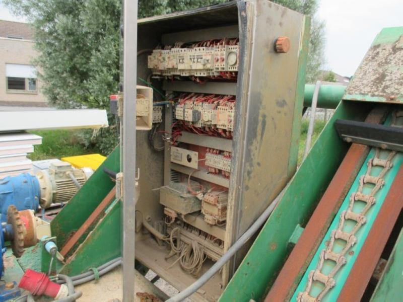 BANDENKUISER Banden- kuiser/ Lavage pneus - Roue complète: photos 5 BANDENKUISER Banden- kuiser/ Lavage pneus - Roue complète: photos 5