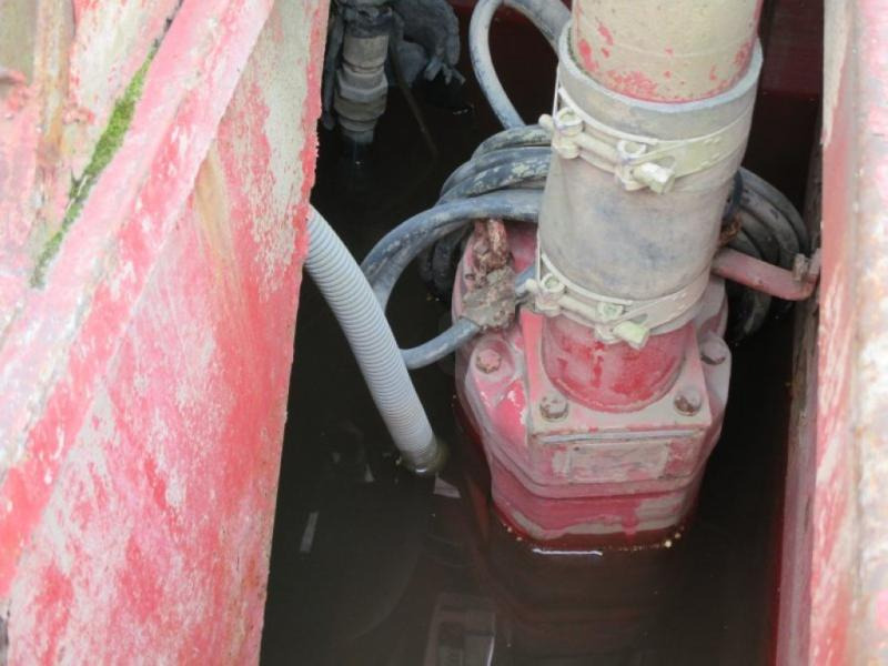 BANDENKUISER Banden- kuiser/ Lavage pneus - Roue complète: photos 5 BANDENKUISER Banden- kuiser/ Lavage pneus - Roue complète: photos 5