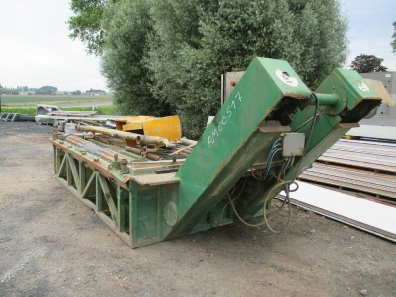 BANDENKUISER Banden- kuiser/ Lavage pneus - Roue complète: photos 2 BANDENKUISER Banden- kuiser/ Lavage pneus - Roue complète: photos 2