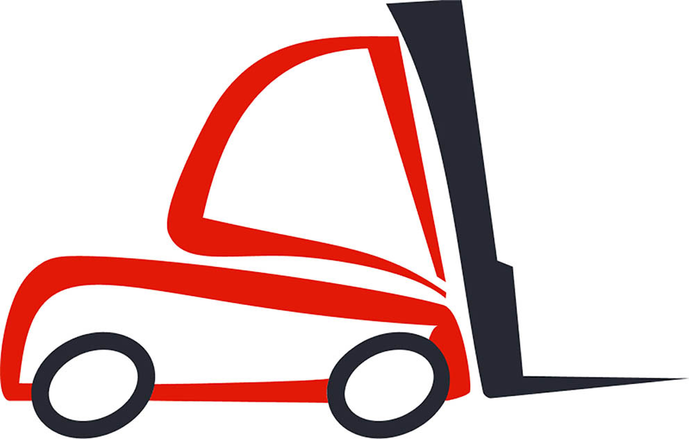 Svetruck 12120-35 - Chariot élévateur diesel: photos 1 Svetruck 12120-35 - Chariot élévateur diesel: photos 1