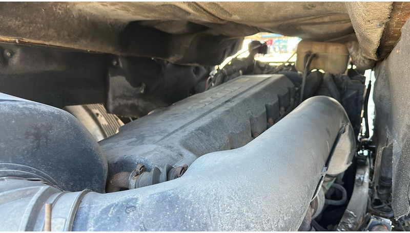 Volvo FH 400 (GOOD CONDITION / CLEAN CHASSIS / EURO 5) en crédit-bail Volvo FH 400 (GOOD CONDITION / CLEAN CHASSIS / EURO 5): photos 18