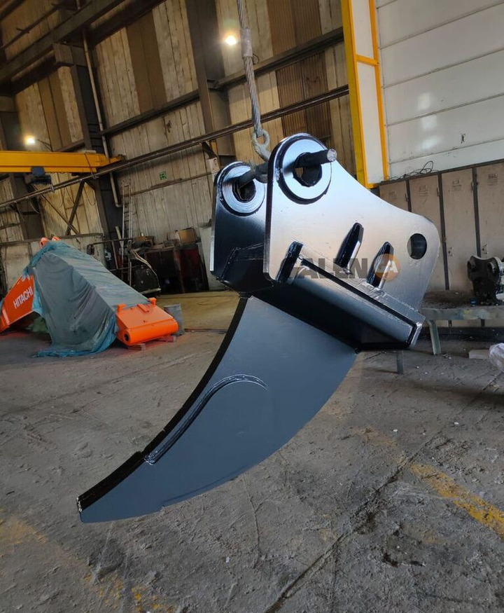 Galen Marble - Ripper: photos 1 Galen Marble - Ripper: photos 1