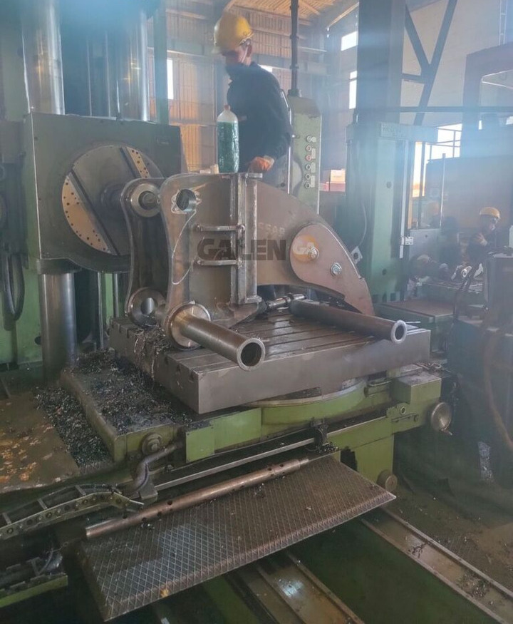 Galen Marble - Ripper: photos 2 Galen Marble - Ripper: photos 2