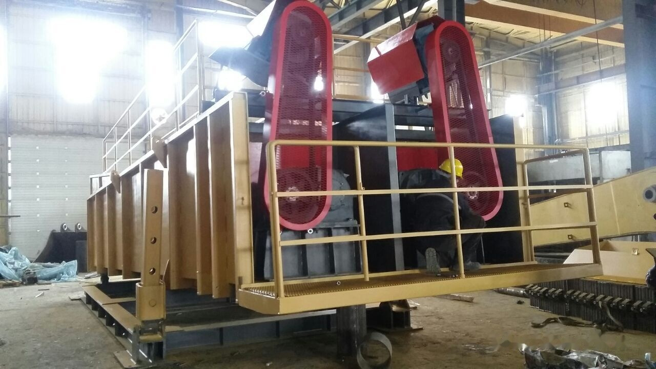 Galen STONE WASHING ATTACHMENT - Crible: photos 5 Galen STONE WASHING ATTACHMENT - Crible: photos 5