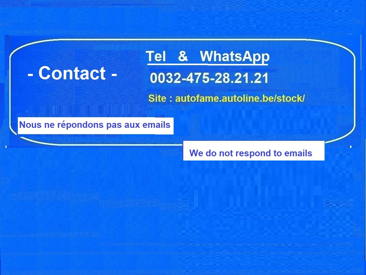 TOYOTA Coaster ... 30 places - diesel - climatisé ... BELGIQUE.. - Minibus, Transport de personnes: photos 4 TOYOTA Coaster ... 30 places - diesel - climatisé ... BELGIQUE.. - Minibus, Transport de personnes: photos 4