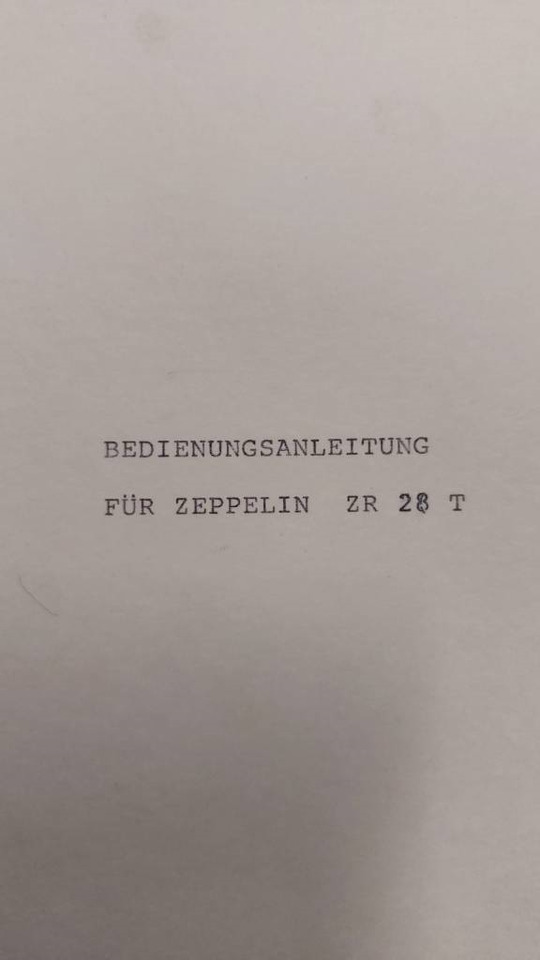 Mât de battage ABI MULLER MS-M12000T SENNEBOGEN SR28T bauer bg rg rtg: photos 45