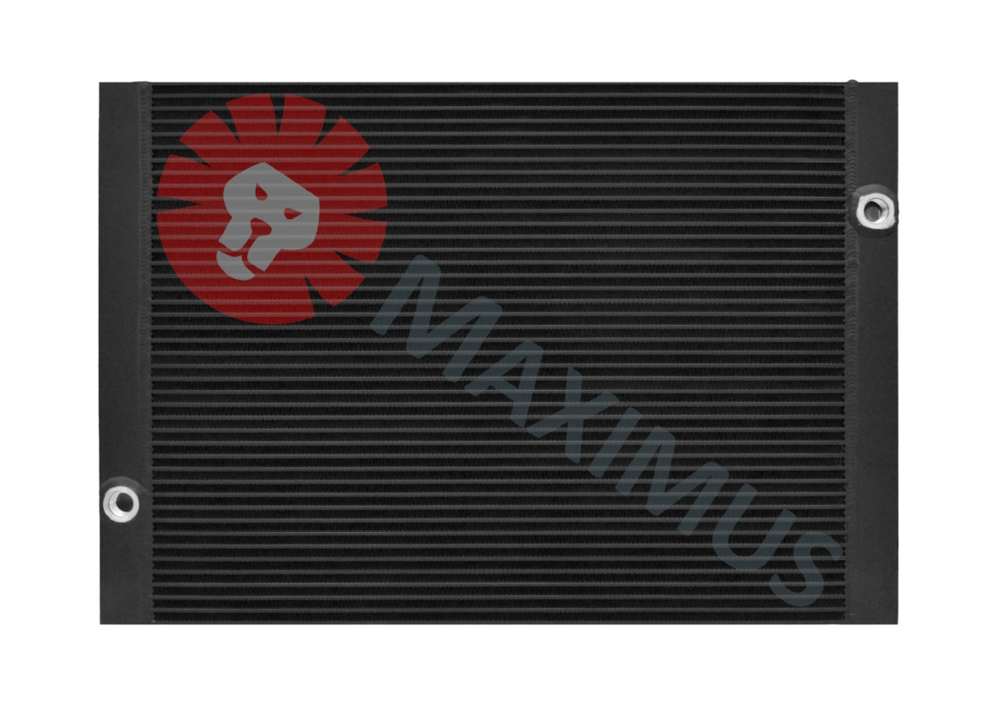 CASE MAGNUM 215 245 255 275 305 335 MX215 MX245 MX275 MX305 - Radiateur d'huile pour Tracteur agricole: photos 1 CASE MAGNUM 215 245 255 275 305 335 MX215 MX245 MX275 MX305 - Radiateur d'huile pour Tracteur agricole: photos 1