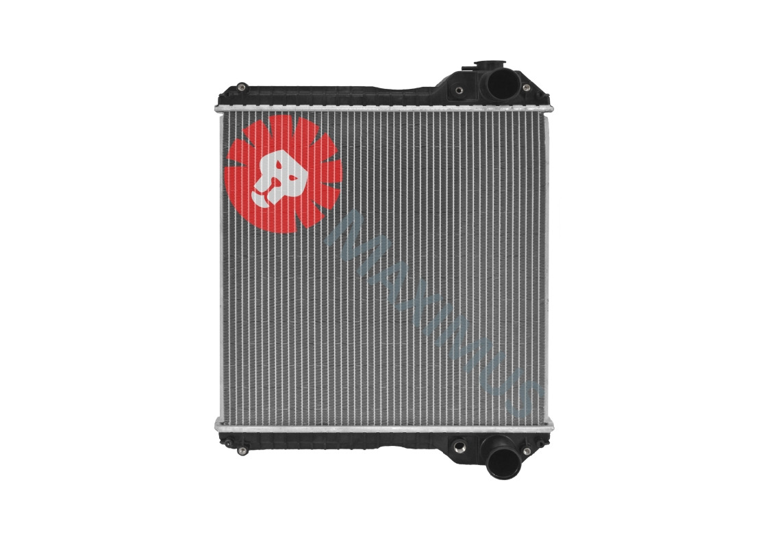 CASE NEW HOLLAND MX PX RP SE - Radiateur pour Tracteur agricole: photos 1 CASE NEW HOLLAND MX PX RP SE - Radiateur pour Tracteur agricole: photos 1