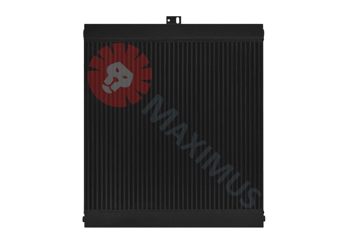 CLAAS COMMANDOR 114 , 115 , CROP TIGER 30 , DOMNATOR 76 , 78 , 88 , 96 , 98 , 106 , 108 , 118 , JAGUAR 682 , MEGA 202 , 203 ,204 - Radiateur d'huile pour Matériel de récolte: photos 1 CLAAS COMMANDOR 114 , 115 , CROP TIGER 30 , DOMNATOR 76 , 78 , 88 , 96 , 98 , 106 , 108 , 118 , JAGUAR 682 , MEGA 202 , 203 ,204 - Radiateur d'huile pour Matériel de récolte: photos 1