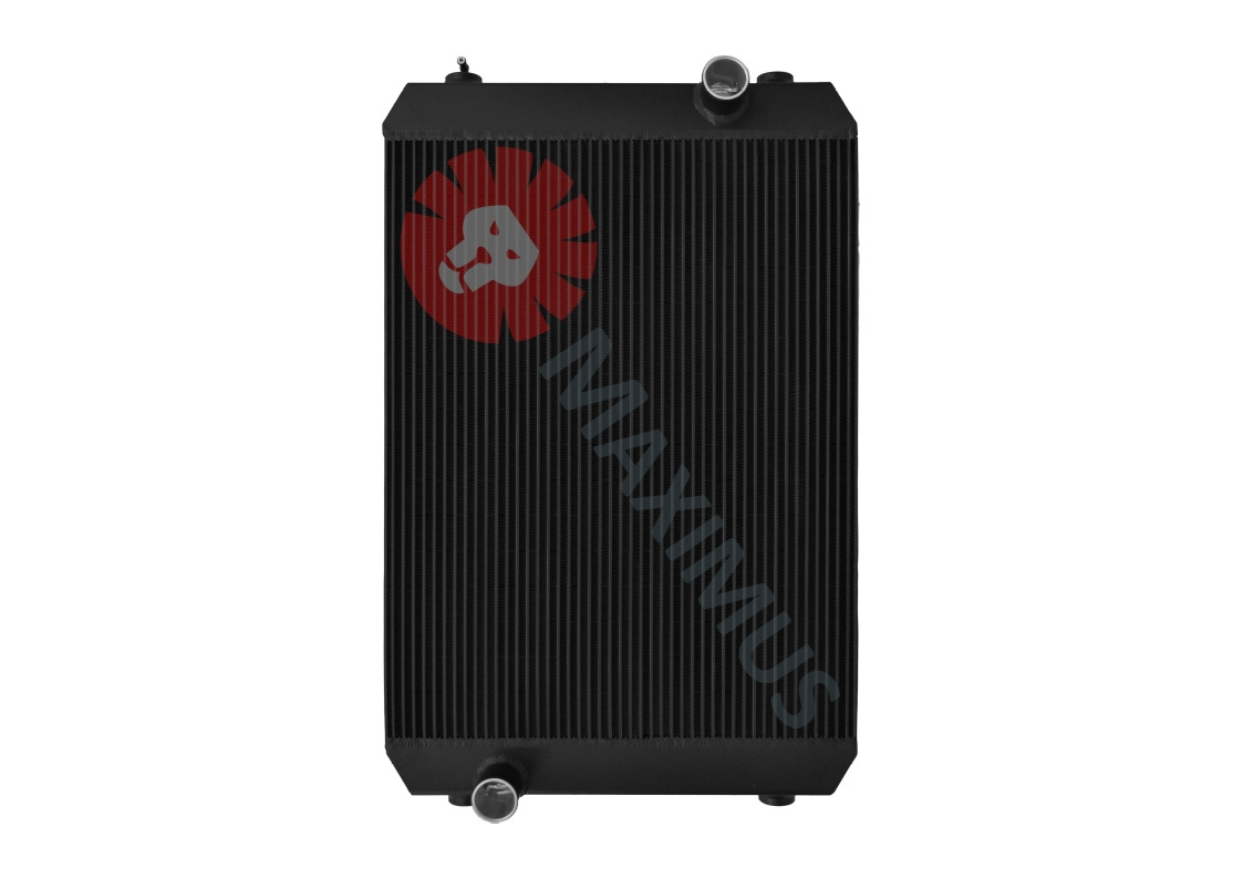 IRISBUS DOMINO EURORIDER - Radiateur pour Autocar: photos 1 IRISBUS DOMINO EURORIDER - Radiateur pour Autocar: photos 1