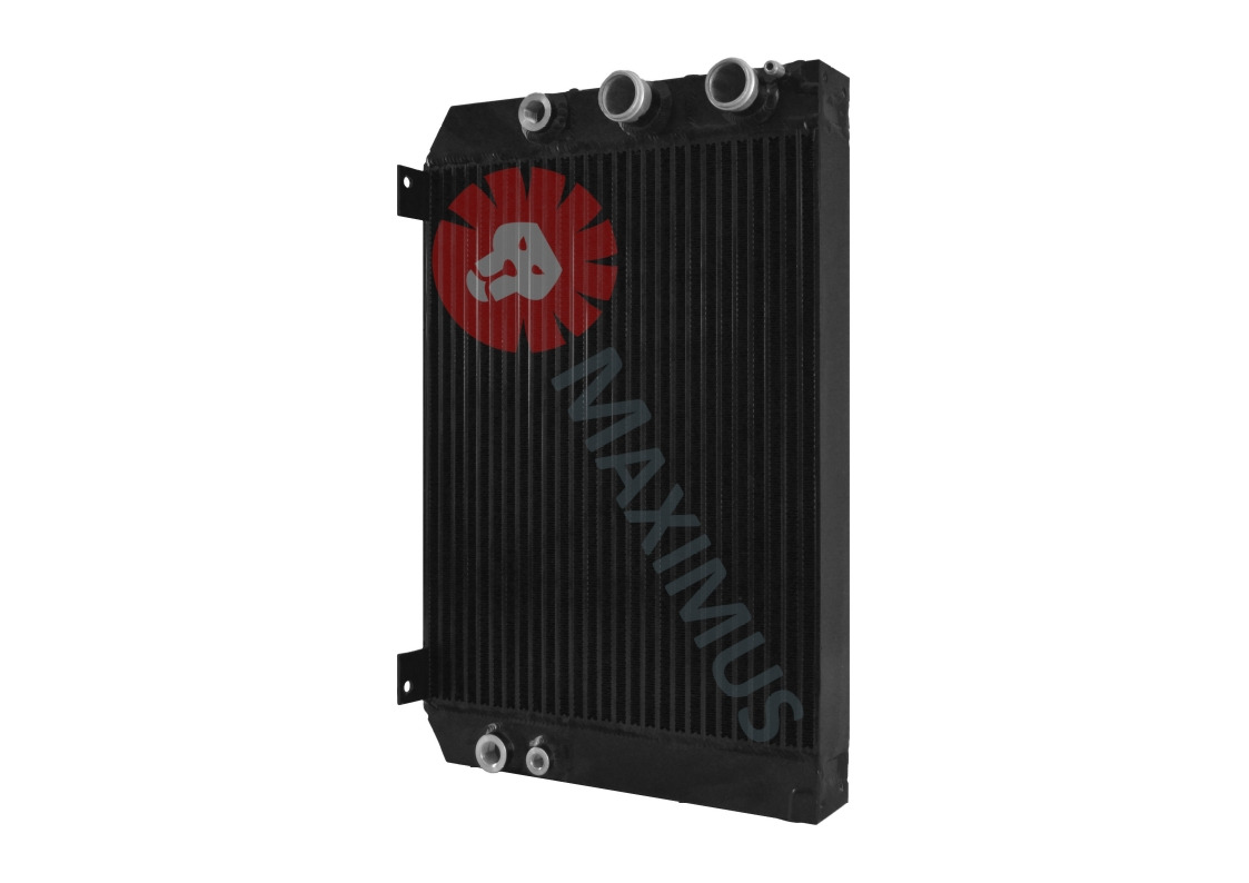 LINDE H25 - Radiateur pour Chariot élévateur: photos 2 LINDE H25 - Radiateur pour Chariot élévateur: photos 2