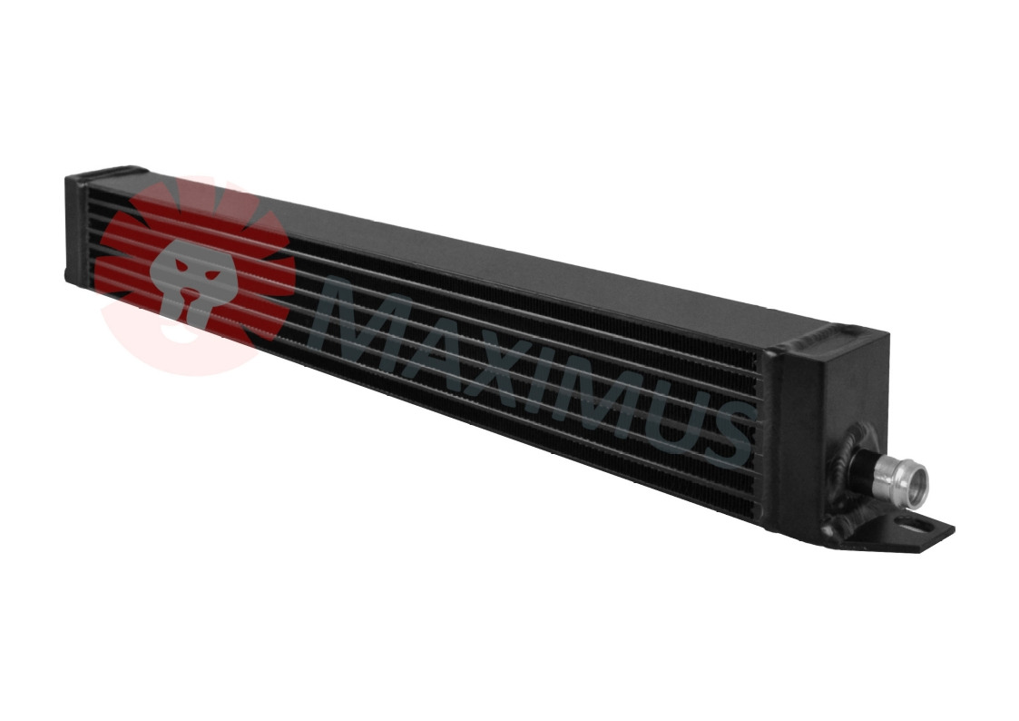 SCANIA F K N - Radiateur d'huile pour Bus: photos 2 SCANIA F K N - Radiateur d'huile pour Bus: photos 2