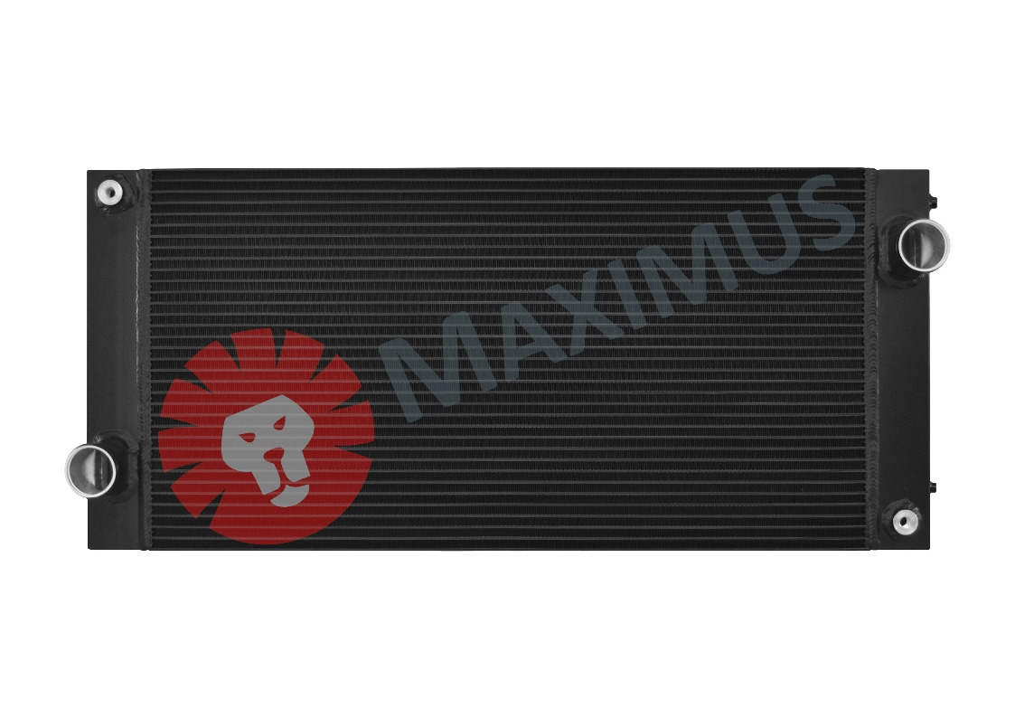 VLD BOVA FUTURA FHD2-129/300 - Radiateur: photos 1 VLD BOVA FUTURA FHD2-129/300 - Radiateur: photos 1
