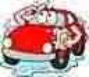 Mercedes-Benz 1829 AXOR KUHOKOFFER CARRIER SUPRA 1150MT A/C - Camion frigorifique: photos 1 Mercedes-Benz 1829 AXOR KUHOKOFFER CARRIER SUPRA 1150MT A/C - Camion frigorifique: photos 1