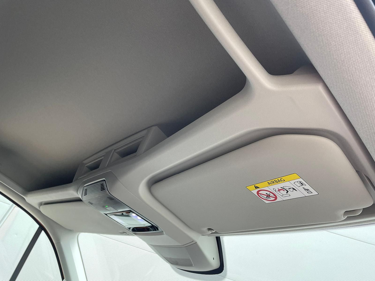 Voiture MAN TGE 3.180 Kasten L3H2 ACC LED STANDHZ NAVI: photos 31 Voiture MAN TGE 3.180 Kasten L3H2 ACC LED STANDHZ NAVI: photos 31