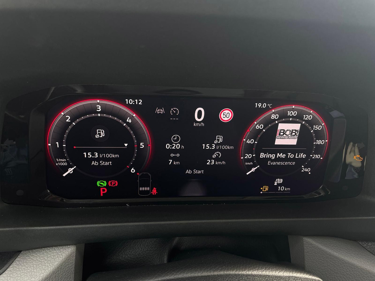 Utilitaire plateau, Utilitaire double cabine MAN TGE 3.180 Pritsche DOKA MR KAMERA AHK SITZHZ: photos 16