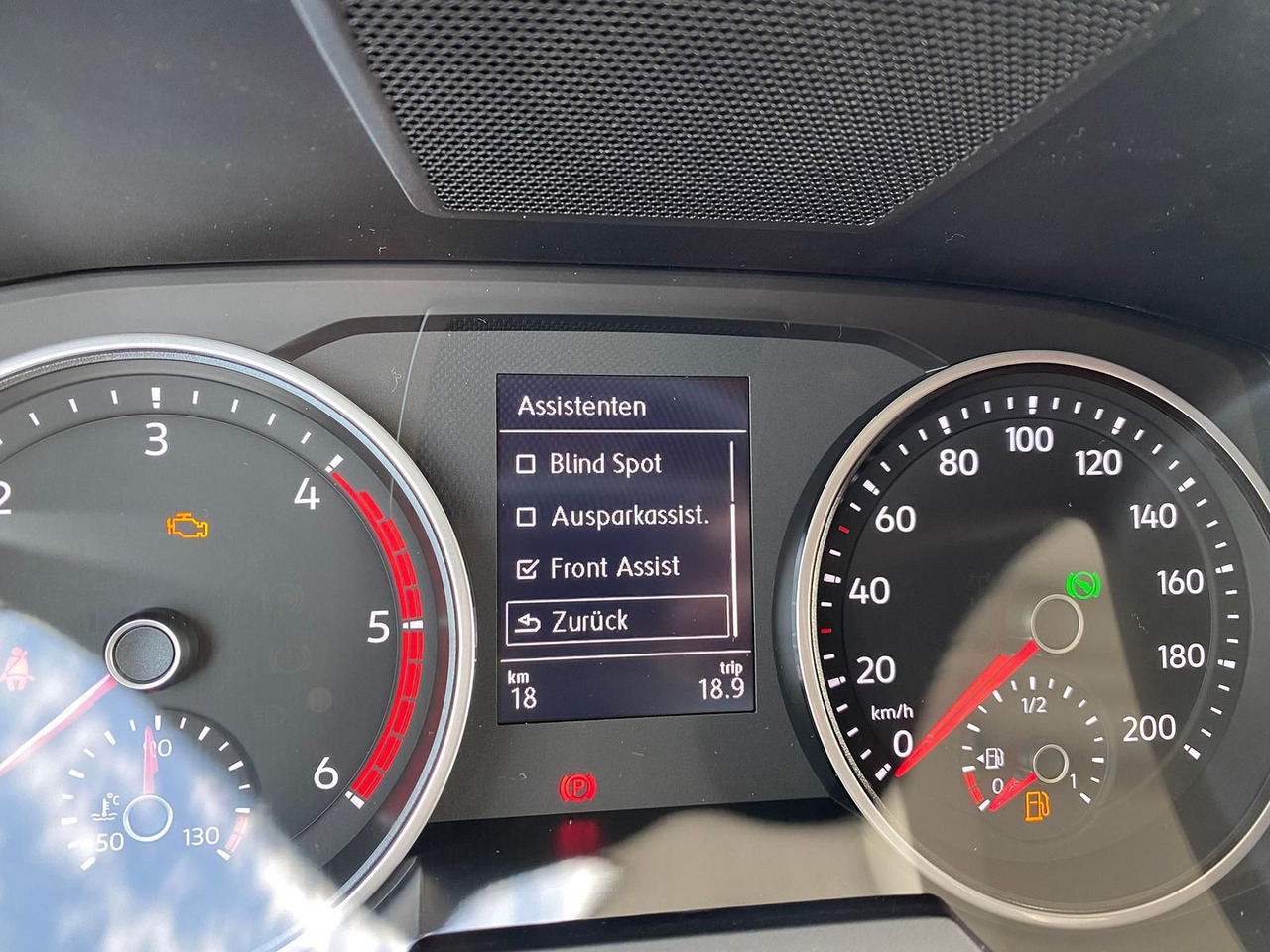 Véhicule utilitaire MAN TGE 3.180 L3H3 Individual S BF3+ BEGLEITFAHRZEUG: photos 16