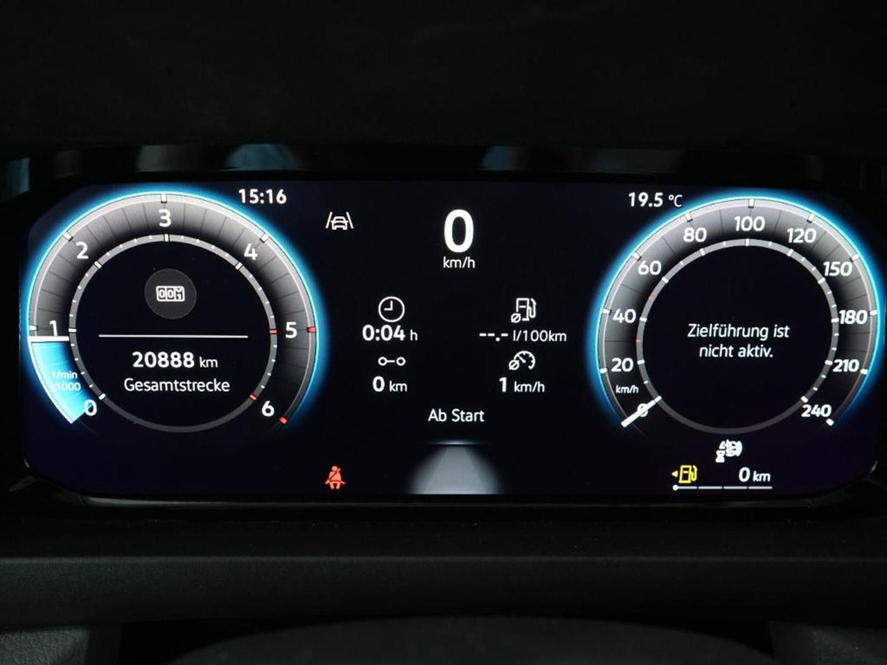 Volkswagen Crafter 35 Kasten PLUS L4H3 6SITZE MIXTO NAV AHK - Transport de personnes: photos 5 Volkswagen Crafter 35 Kasten PLUS L4H3 6SITZE MIXTO NAV AHK - Transport de personnes: photos 5