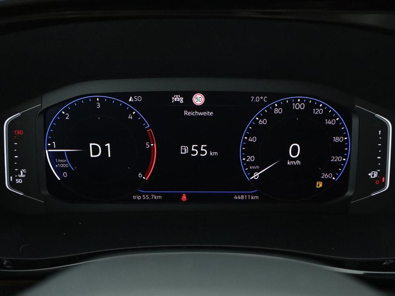 Volkswagen T6.1 Caravelle Comfortl LR 4M NAV el. Trittstufe - Minibus, Transport de personnes: photos 3 Volkswagen T6.1 Caravelle Comfortl LR 4M NAV el. Trittstufe - Minibus, Transport de personnes: photos 3