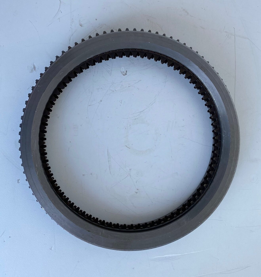 Liebherr Bremslamellensatz ID-Nr.9442349 - ID-944234903. - Moteur de rotation pour Pelle sur chenille: photos 4 Liebherr Bremslamellensatz ID-Nr.9442349 - ID-944234903. - Moteur de rotation pour Pelle sur chenille: photos 4