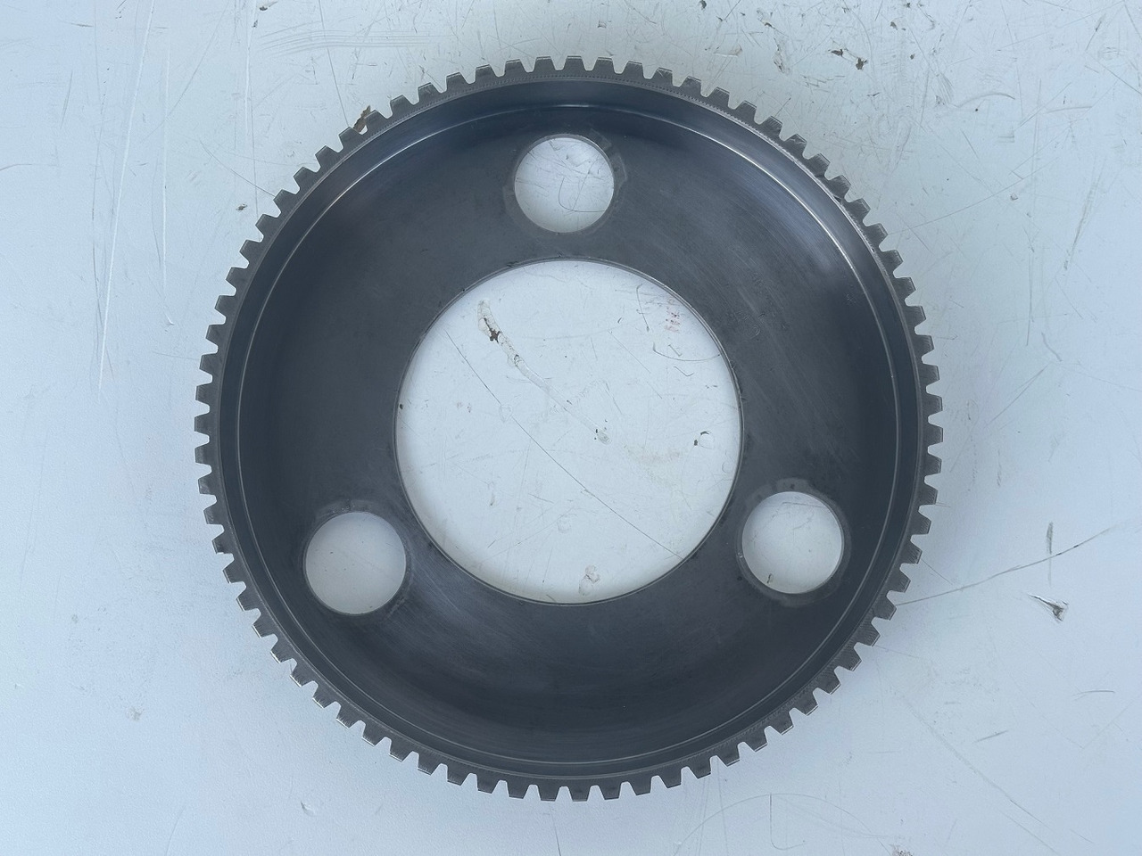 Liebherr Lamellennträger ID-Nr.90006274. SAT325/274. R946, R950, RZG390. #90006274.FR.40254# - Moteur de rotation pour Pelle sur chenille: photos 3 Liebherr Lamellennträger ID-Nr.90006274. SAT325/274. R946, R950, RZG390. #90006274.FR.40254# - Moteur de rotation pour Pelle sur chenille: photos 3