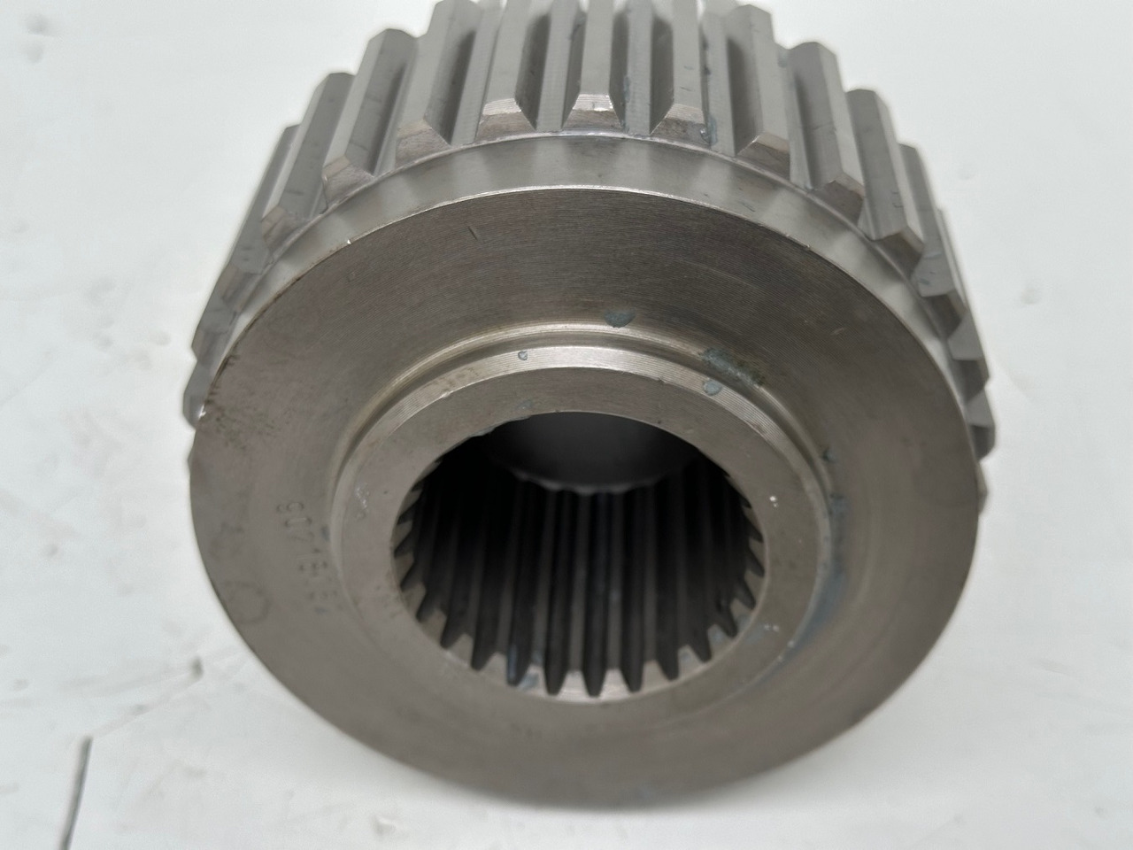 Pièces de train de roulement pour Engins de chantier Liebherr Lamellenträger ID-Nr.90218052. FAT500F522, FAT500F528, FAT500F529, FAT500F559. PR73605, PR7363, PR7364. #90218052.02#: photos 9 Pièces de train de roulement pour Engins de chantier Liebherr Lamellenträger ID-Nr.90218052. FAT500F522, FAT500F528, FAT500F529, FAT500F559. PR73605, PR7363, PR7364. #90218052.02#: photos 9