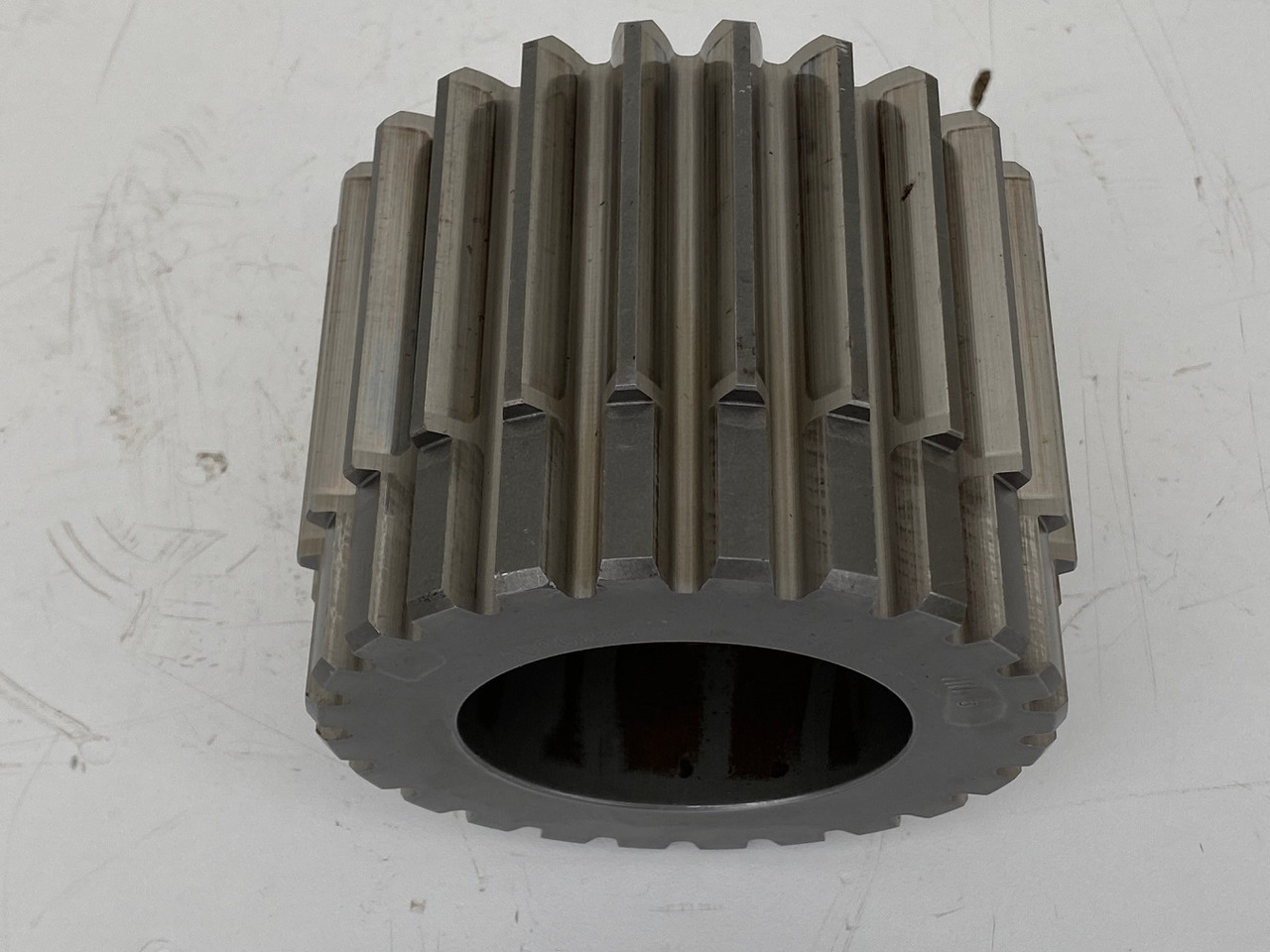 Liebherr Sonnenrad ID-Nr.90008842. FAT450P089, FAT450P091, FAT450P123, FAT450P135. - Moteur de translation pour Pelle sur chenille: photos 5 Liebherr Sonnenrad ID-Nr.90008842. FAT450P089, FAT450P091, FAT450P123, FAT450P135. - Moteur de translation pour Pelle sur chenille: photos 5