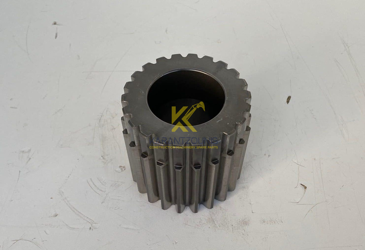 Liebherr Sonnenrad ID-Nr.90016258. FAT400P112, FAT400P130, FAT400P139. LOS1936,LOS926,R926,R928,R930,R934,R936,R938,R940,R944,R946,R950T. #SHG3# - Moteur de translation pour Engins de chantier: photos 2 Liebherr Sonnenrad ID-Nr.90016258. FAT400P112, FAT400P130, FAT400P139. LOS1936,LOS926,R926,R928,R930,R934,R936,R938,R940,R944,R946,R950T. #SHG3# - Moteur de translation pour Engins de chantier: photos 2