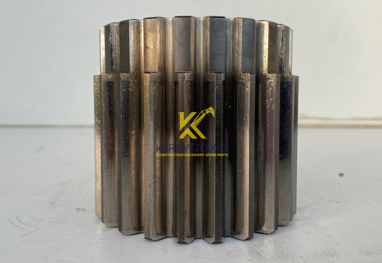 Liebherr Sonnenrad ID-Nr.90016258. FAT400P112, FAT400P130, FAT400P139. LOS1936,LOS926,R926,R928,R930,R934,R936,R938,R940,R944,R946,R950T. #SHG3# - Moteur de translation pour Engins de chantier: photos 3 Liebherr Sonnenrad ID-Nr.90016258. FAT400P112, FAT400P130, FAT400P139. LOS1936,LOS926,R926,R928,R930,R934,R936,R938,R940,R944,R946,R950T. #SHG3# - Moteur de translation pour Engins de chantier: photos 3